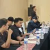 Gunadi Wiryawan