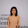 Ravindi Pathirana