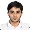 Gaurav Nakum