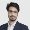 Jitendar Jha