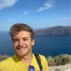 Travis Lamrock