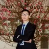 Viet Anh PHAM