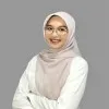 Andhita Nazwa Salsabilla Suwandi