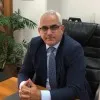 Ziad Najjar