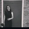 Meral Demir