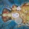 sandhya jomon