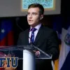 Nathaniel Gonzalez