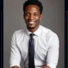 Lameck Mokua
