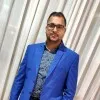 Sanchit Arora