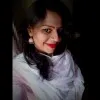 Sonal Raghuwanshi