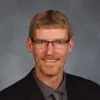 Nate Daane