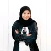 Iis Cinthia