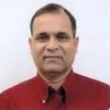 Shibendra Roy