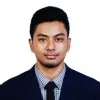 Md Abir Hasan