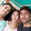 Sandeep Sai Kumar Nilla