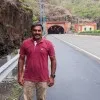 Rajesh Moorthy