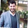 khaled samha FMVA