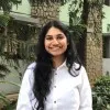 Shambhavi Gharpure