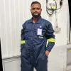 Patel Yash