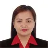 Fatima Angelica Ortiza