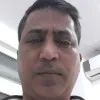 Venkatraman Kothandaraman