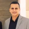 Modather Mohamed Abo El Maged Malek