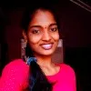 Naga Priyanka Dhanekula
