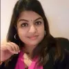 Anusha Krishnan Moorthy