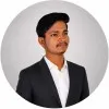 Shashidhar