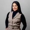 Sara Bata