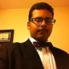 Bryan Quezada