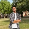 Shahnawaz Alam