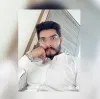 Muhammad Umer
