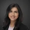 Yesha Rangunwala