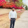 Shubham Karale