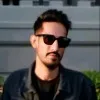 Arhaan Khan