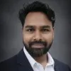 Vinay Pal