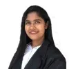 Palkumi Rani