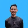 Muhammad Aqil bin Azami