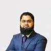 Juned Jabbar