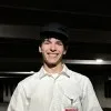 Xander Sanchez