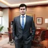 Tirthankar Chatterjee