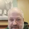 Jerry Nelson