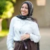 Rahma Mohamed