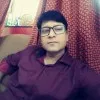 Yogesh Verma