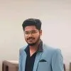 Abhishek Yogi