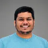 Gopi Krishna