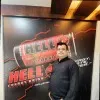 Sachin Kharde