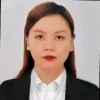Karen Reynaldo