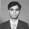 KVE Sureshraj